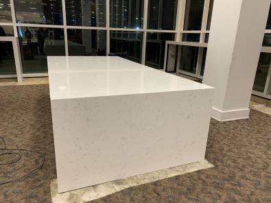 IMG 1040